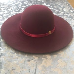 Vine Camuto Ladies Hat